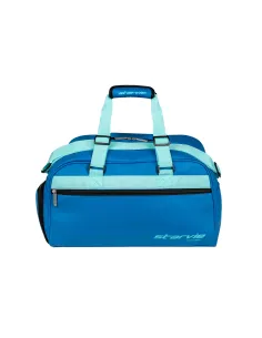 Borsa Da Ginnastica Starvie Blue Gstvieb51000 |STAR VIE |Accessori per padel 2