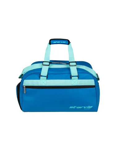 Sac de sport bleu Starvie |STAR VIE |Accessoires de pagaie
