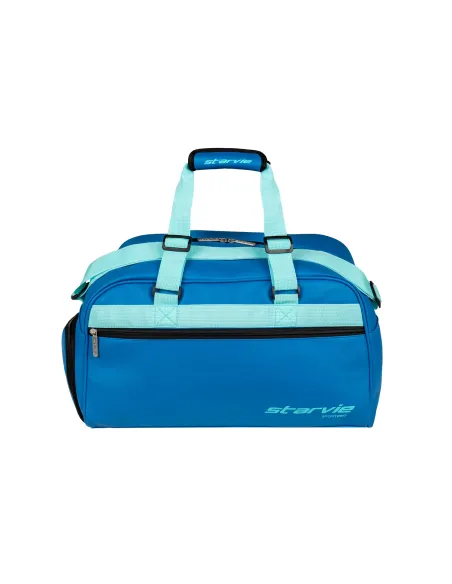 Sac de sport bleu Starvie |STAR VIE |Accessoires de pagaie Sac de sport bleu Starvie |STAR VIE |Accessoires de pagaie