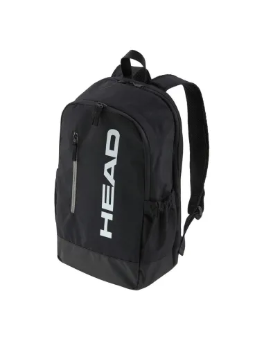Sac à dos Head Base 17L noir |HEAD |Accessoires de pagaie