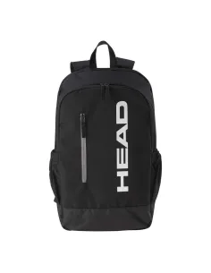 Head Base 17L Black Backpack |HEAD |Paddle accessories