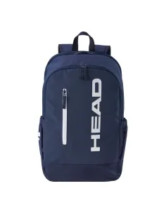 Head Base Backpack 17L Navy Blue |HEAD |Paddle accessories 2