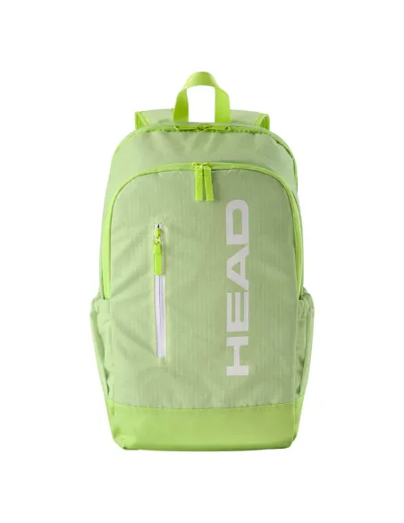 Mochila Head Base 17L Verde 261435 |HEAD |Accessoires de pagaie Mochila Head Base 17L Verde 261435 |HEAD |Accessoires de pagaie