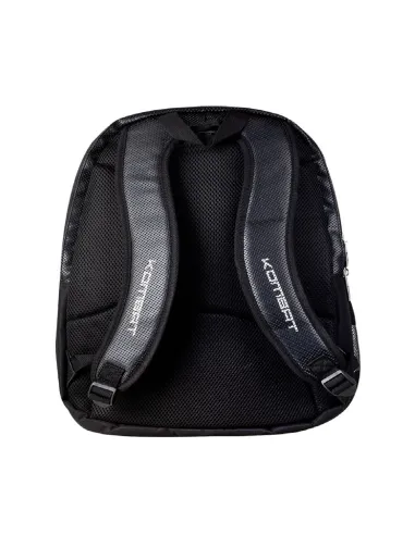 Bag Kombat Krakatoa |KOMBAT |Paddle accessories