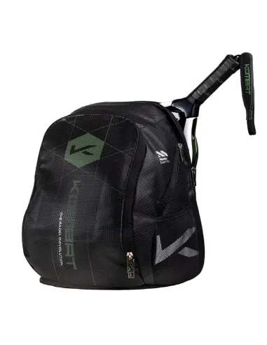 Sac Kombat Krakatoa |KOMBAT |Accessoires de pagaie