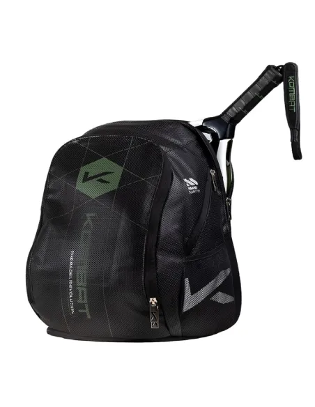 Sac Kombat Krakatoa |KOMBAT |Accessoires de pagaie