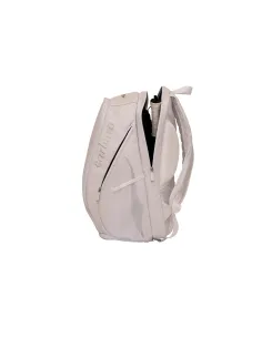 Softee Car Backpack White |SOFTEE |Paddle accessories 2