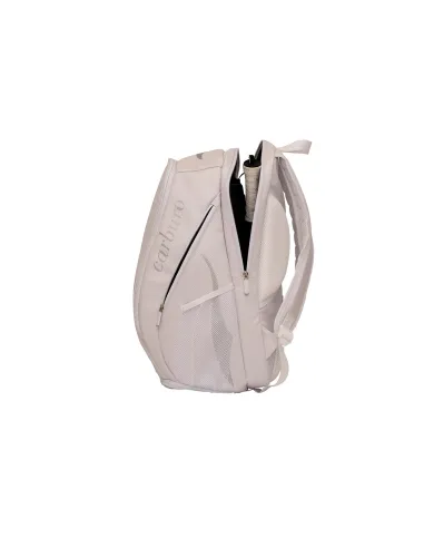 Bag Softee Car White 83044.002.1 |SOFTEE |Paddle accessories