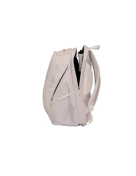 Bag Softee Car White 83044.002.1 |SOFTEE |Paddle accessories