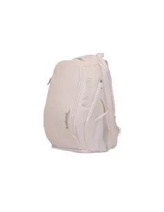 Bag Softee Car White 83044.002.1