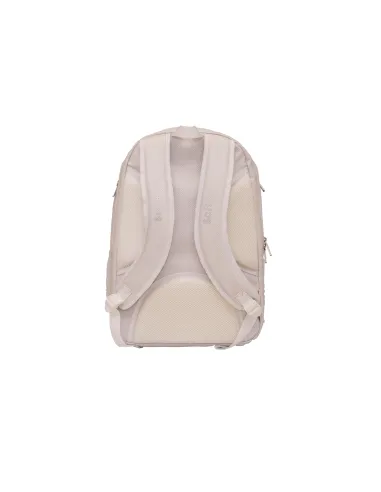 Softee Car Backpack White |SOFTEE |Paddle accessories