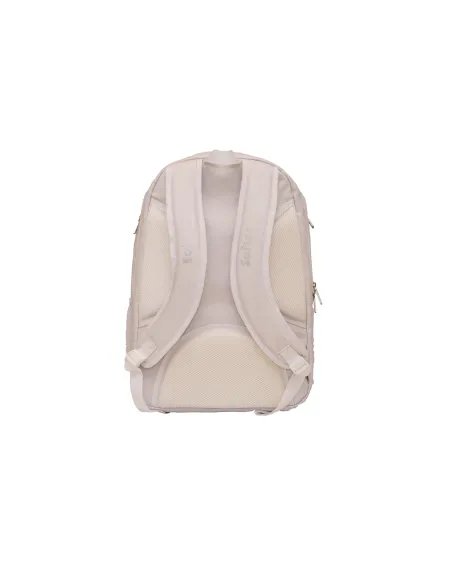 Mochila Para Automóvel Softee Branca 83044.002.1 |SOFTEE |Acessórios de remo