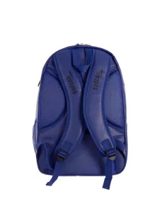 Softee Car Royal Backpack 83044.006.1 |SOFTEE |Acessórios de remo 2