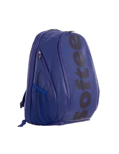 Mochila Softee Car Royal 83044.006.1 |SOFTEE |Acessórios de remo