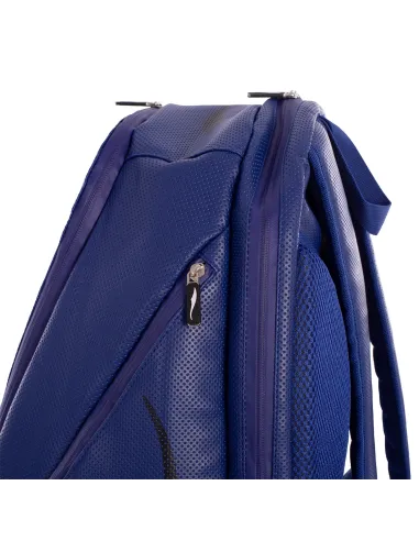 Mochila Softee Car Royal 83044.006.1 |SOFTEE |Paddle accessories