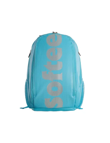 Mochila Softee para Carro Azul Claro |SOFTEE |Acessórios de remo Mochila Softee para Carro Azul Claro |SOFTEE |Acessórios de remo
