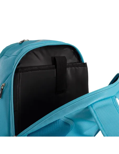 Mochila Softee para Carro Azul Claro |SOFTEE |Acessórios de remo Mochila Softee para Carro Azul Claro |SOFTEE |Acessórios de remo
