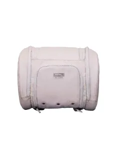 Saco Softee Car Branco |SOFTEE |Acessórios de remo 2