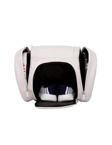 Saco Softee Car Branco |SOFTEE |Acessórios de remo