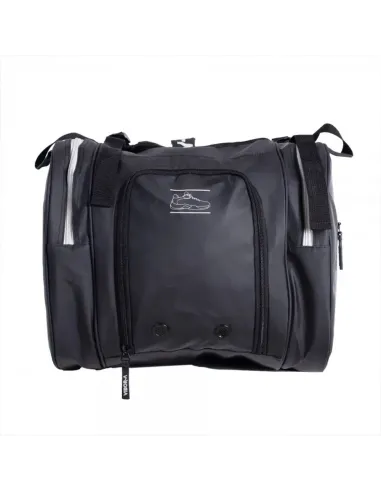 Borsone Vibor-A Radical Nero/Argento A003477.687 |VIBOR-A |Accessori per padel