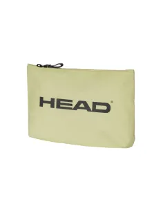 Borsa Da Toilette Head Pro Pouch Llan 260434 |HEAD |Accessori per padel
