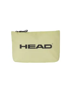 Borsa Da Toilette Head Pro Pouch Llan 260434 |HEAD |Accessori per padel 2