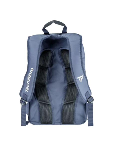 Mochila Tecnifibre Tour Endurance Azul Marino 40Tounavbp |TECNIFIBRE |Complementos pádel Mochila Tecnifibre Tour Endurance Azul Marino 40Tounavbp |TECNIFIBRE |Complementos pádel