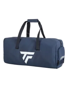 Bolsa De Deporte Tecnifibre Tour Endurance Azul Marino 40Tounavra |TECNIFIBRE |Complementos pádel