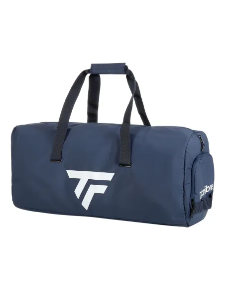 Tecnifibre Tour Endurance sports bag |TECNIFIBRE |Paddle accessories Tecnifibre Tour Endurance sports bag |TECNIFIBRE |Paddle accessories