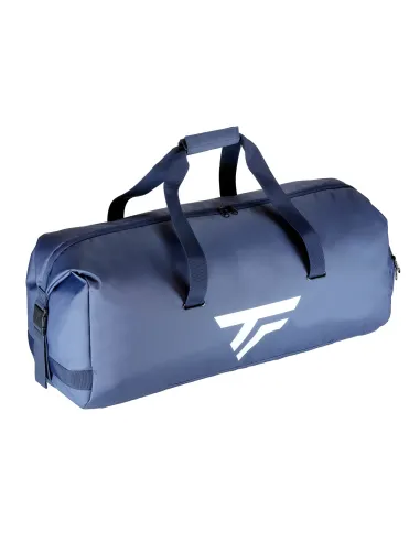 Bolsa esportiva Tecnifibre Tour Endurance |TECNIFIBRE |Acessórios de remo