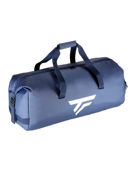 Tecnifibre Tour Endurance sports bag |TECNIFIBRE |Paddle accessories Tecnifibre Tour Endurance sports bag |TECNIFIBRE |Paddle accessories