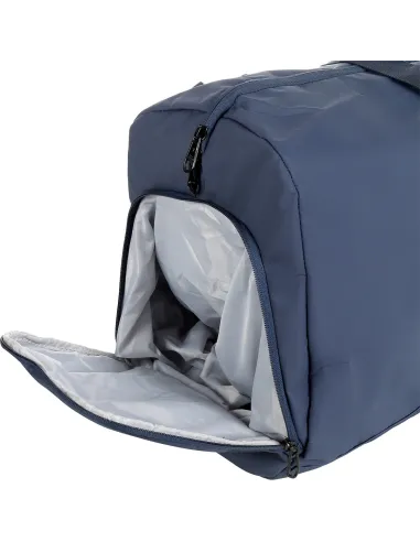 Bolsa esportiva Tecnifibre Tour Endurance |TECNIFIBRE |Acessórios de remo