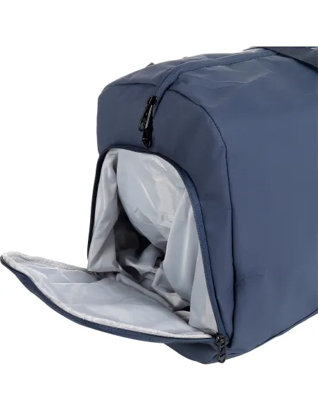 Bolsa esportiva Tecnifibre Tour Endurance |TECNIFIBRE |Acessórios de remo