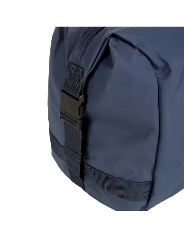 Bolsa esportiva Tecnifibre Tour Endurance |TECNIFIBRE |Acessórios de remo