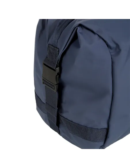 Borsa sportiva Tecnifibre Tour Endurance |TECNIFIBRE |Accessori per padel Borsa sportiva Tecnifibre Tour Endurance |TECNIFIBRE |Accessori per padel