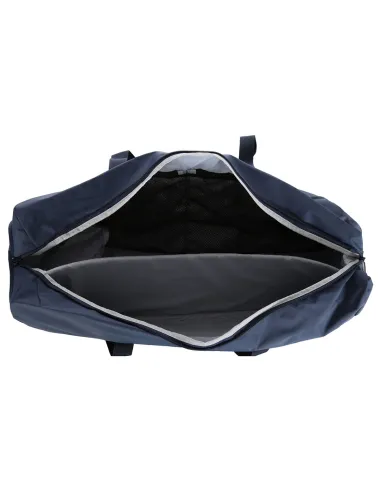 Bolsa esportiva Tecnifibre Tour Endurance |TECNIFIBRE |Acessórios de remo