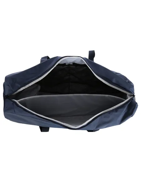Tecnifibre Tour Endurance sports bag |TECNIFIBRE |Paddle accessories Tecnifibre Tour Endurance sports bag |TECNIFIBRE |Paddle accessories
