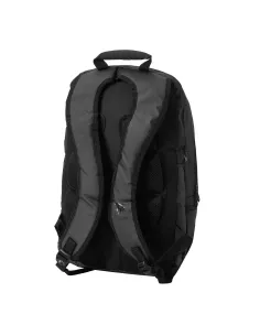 Mochila Tecnifibre Tour Endurance Negro |TECNIFIBRE |Complementos pádel 2