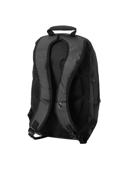 Mochila Tecnifibre Tour Endurance Preta |TECNIFIBRE |Acessórios de remo Mochila Tecnifibre Tour Endurance Preta |TECNIFIBRE |Acessórios de remo