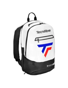 Sac à dos Tecnifibre Tour Endurance Blanc |TECNIFIBRE |Accessoires de pagaie