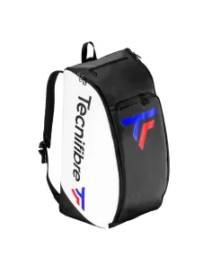 Saco Tecnifibre Tour Endurance Padel 40Toupadel |TECNIFIBRE |Acessórios de remo