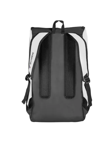 Sac (De) Padel Tecnifibre Tour Endurance Padel 40Toupadel |TECNIFIBRE |Accessoires de pagaie
