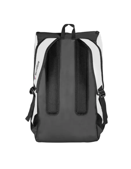 Sac (De) Padel Tecnifibre Tour Endurance Padel 40Toupadel |TECNIFIBRE |Accessoires de pagaie Sac (De) Padel Tecnifibre Tour Endurance Padel 40Toupadel |TECNIFIBRE |Accessoires de pagaie