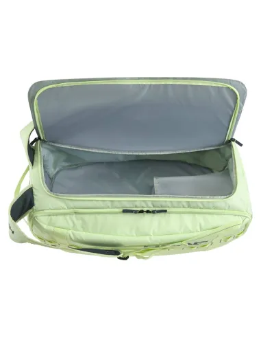 Borsa Head Pro L Verde 260404 |HEAD |Accessori per padel