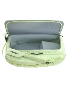 Bag Head Pro M Green 260414 |HEAD |Paddle accessories 2