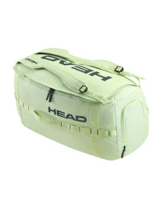 Bag Head Pro M Green 260414 |HEAD |Paddle accessories