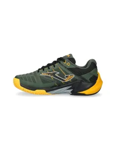 Joma T.open 2223 Khaki Topenw2223Pn |JOMA |Padel shoes 2