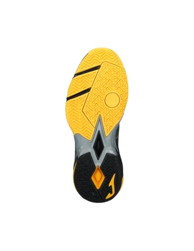 Joma T.open 2223 Kaki Topenw2223Pn |JOMA |Chaussures de padel