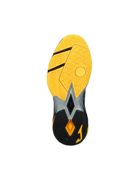 Joma T.open 2223 Kaki Topenw2223Pn |JOMA |Chaussures de padel Joma T.open 2223 Kaki Topenw2223Pn |JOMA |Chaussures de padel