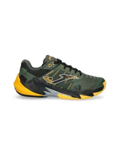 Joma T.open 2223 Khaki Topenw2223Pn |JOMA |Padel shoes